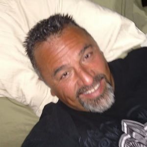 Meet your Posher, Bryan